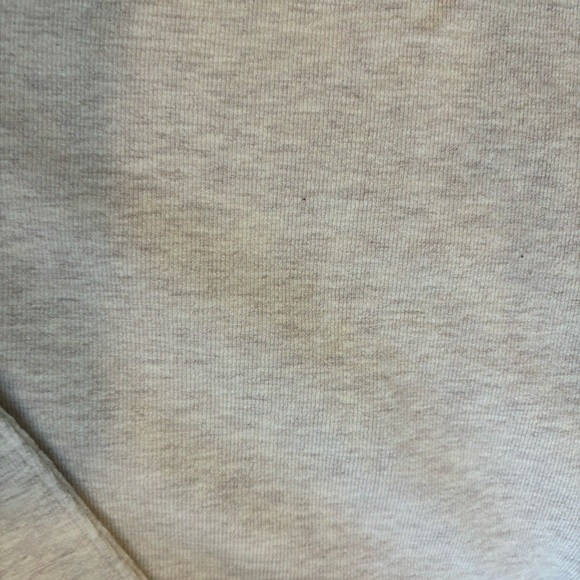 NWT Richard Poorer Women’s Rustic Blazer, Size XL - Picture 13 of 16